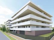 Appartamento in vendita di 130 m² in Via Caravaggio