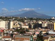 Appartamento in vendita di 130 m² in Via Cardì, 94