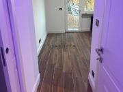 Appartamento in vendita di 130 m² in Via Cardinale...