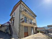 Appartamento in vendita di 130 m² in Via Cardinale Valeri