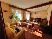 Appartamento in vendita di 130 m² in Via Carlo Alberto, 24