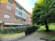 Appartamento in vendita di 130 m² in Via Carlo Alberto...