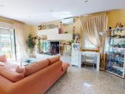 Appartamento in vendita di 150 m² in Via Carlo Alberto...