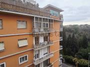 Appartamento in vendita di 130 m² in Via Carlo Belli