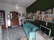 Appartamento in vendita di 130 m² in Via Carlo Cattaneo