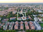 Appartamento in vendita di 130 m² in Via Carlo Levi