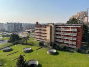 Appartamento in vendita di 130 m² in Via Carlo Marx, 5