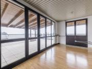 Appartamento in vendita di 130 m² in Via Carlo Oreglio, 3