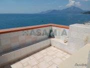 Appartamento in vendita di 130 m² in Via Carlo Pisacane