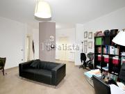 Appartamento in vendita di 130 m² in Via Carlo Pisacane, 7