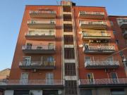 Appartamento in vendita di 130 m² in Via Carmelo Abate, 40