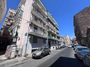 Appartamento in vendita di 130 m² in Via Caronda, 263