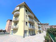 Appartamento in vendita di 130 m² in Via Casalbagliano, 163