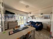 Appartamento in vendita di 130 m² in Via Casale