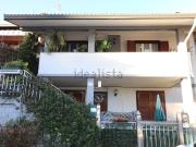 Appartamento in vendita di 130 m² in Via Cascina...