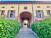 Appartamento in vendita di 130 m² in Via Case Secchia