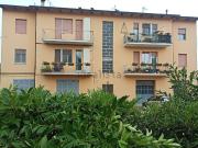 Appartamento in vendita di 130 m² in Via Case Sparse