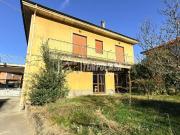 Appartamento in vendita di 130 m² in Via Caselette