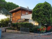Appartamento in vendita di 130 m² in Via Casette