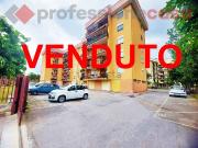 Appartamento in vendita di 130 m² in Via Casilina Sud, 80