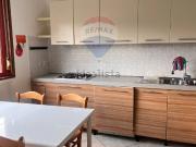 Appartamento in vendita di 130 m² in Via Cassano Magnago, 31