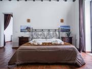 Appartamento in vendita di 130 m² in Via Cassaretto, 60