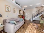 Appartamento in vendita di 130 m² in Via Cassia, 1850