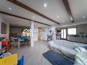 Appartamento in vendita di 130 m² in Via Castel Gandolfo, 4