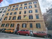 Appartamento in vendita di 130 m² in Via Castelfidardo