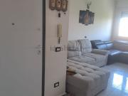 Appartamento in vendita di 130 m² in Via Castiraga, 1