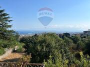 Appartamento in vendita di 130 m² in Via Catania, 77