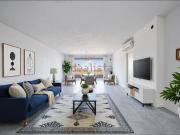 Appartamento in vendita di 130 m² in Via Catullo, 29 Appartamento in vendita di 130 m² in Via Catullo, 29