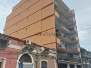 Appartamento in vendita di 130 m² in Via Cavaliere