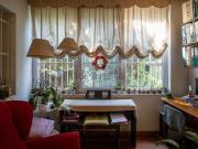Appartamento in vendita di 130 m² in Via Cavalieri di...