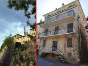 Appartamento in vendita di 130 m² in Via Cavour