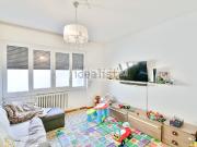 Appartamento in vendita di 130 m² in Via Cavour