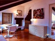 Appartamento in vendita di 130 m² in Via Cavour, 24