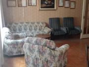 Appartamento in vendita di 130 m² in Via Cavour, 31 Appartamento in vendita di 130 m² in Via Cavour, 31