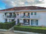 Appartamento in vendita di 130 m² in Via Cavour, 46