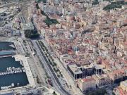 Appartamento in vendita di 130 m² in Via Cavour, 76