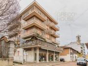 Appartamento in vendita di 130 m² in Via Cavour