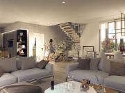 Appartamento in vendita di 130 m² in Via Cazzaro