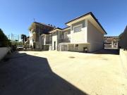 Appartamento in vendita di 130 m² in Via Cellini, 16