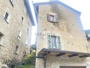 Appartamento in vendita di 130 m² in Via Centrale, 73