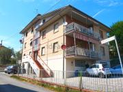Appartamento in vendita di 130 m² in Via Cerreti, 107