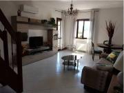 Appartamento in vendita di 130 m² in Via Cerreti