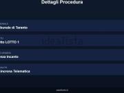 Appartamento in vendita di 130 m² in Via Cervaro, 15