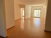 Appartamento in vendita di 130 m² in Via Cesare Battisti