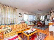 Appartamento in vendita di 130 m² in Via Battisti