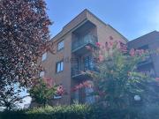 Appartamento in vendita di 130 m² in Via Cesare Delpiano, 20